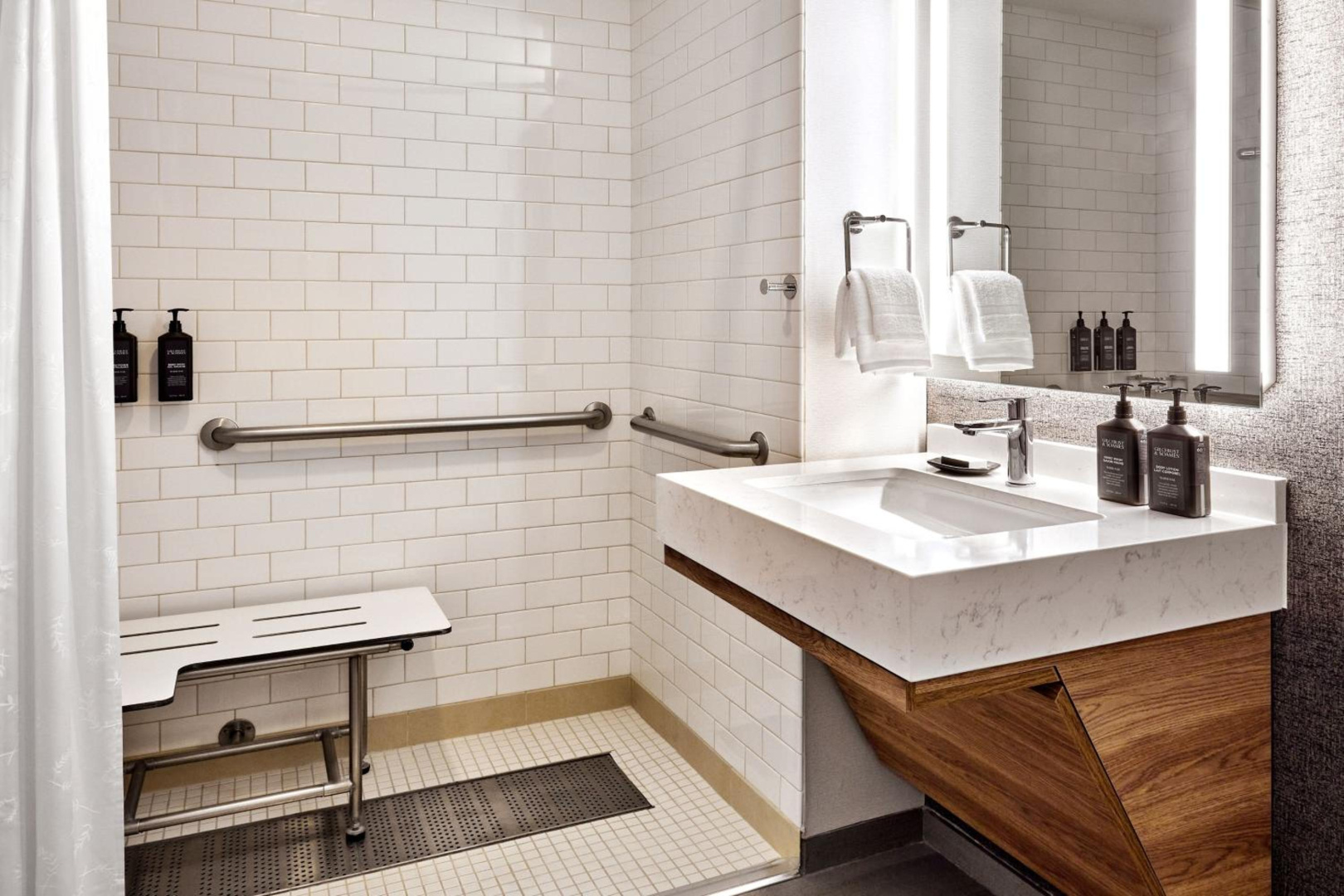 Foto - Sheraton Phoenix Downtown
