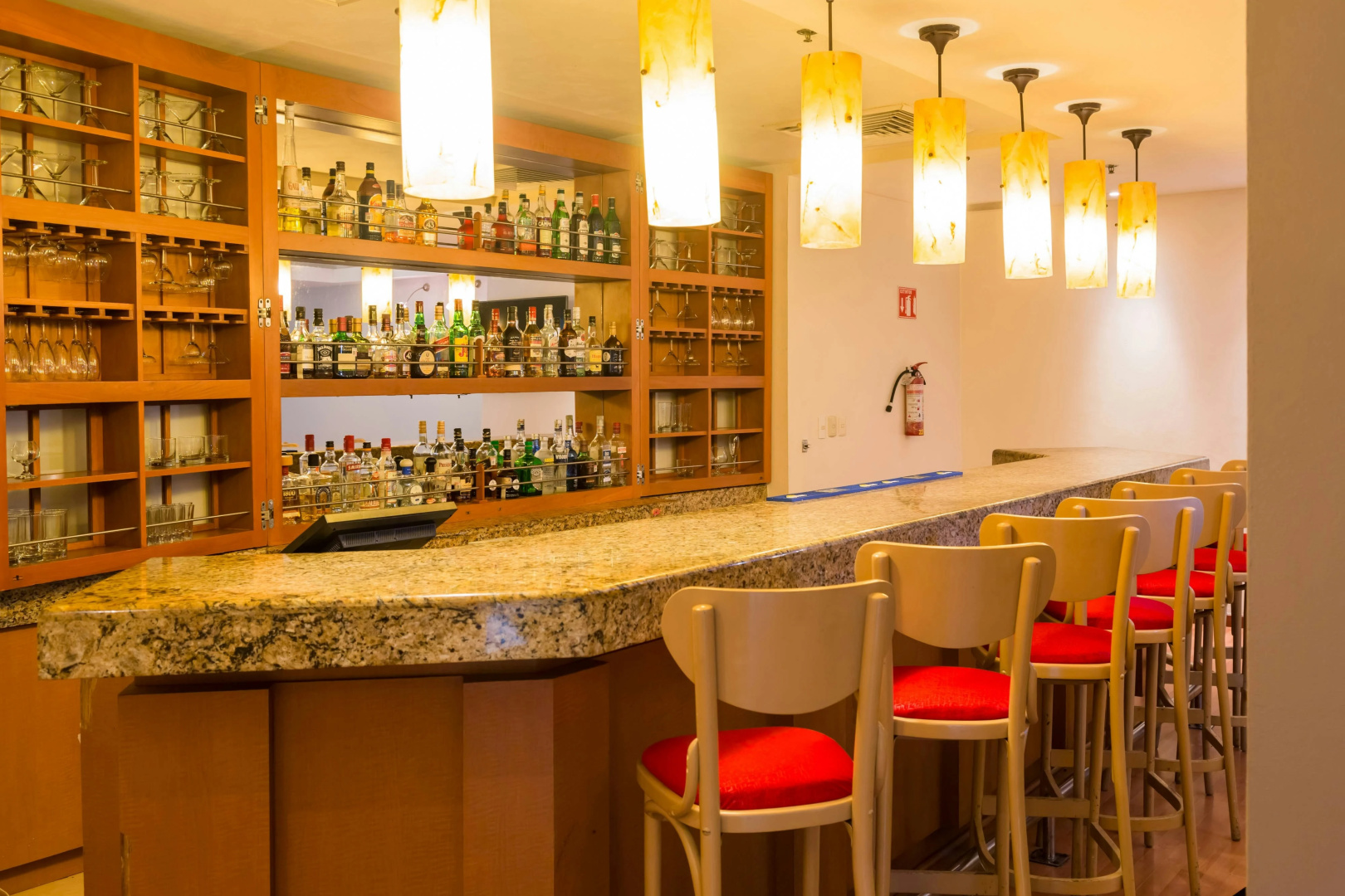 Foto - Courtyard by Marriott Villahermosa Tabasco