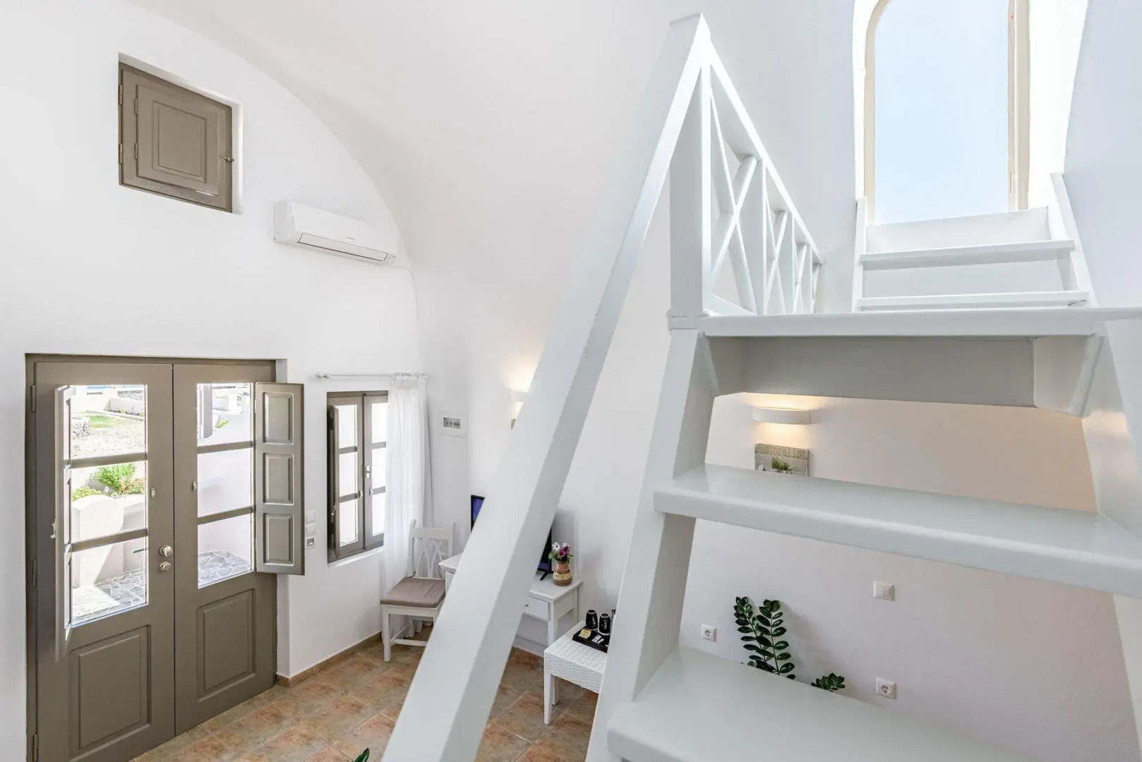 Foto - En Plo Boutique Suites