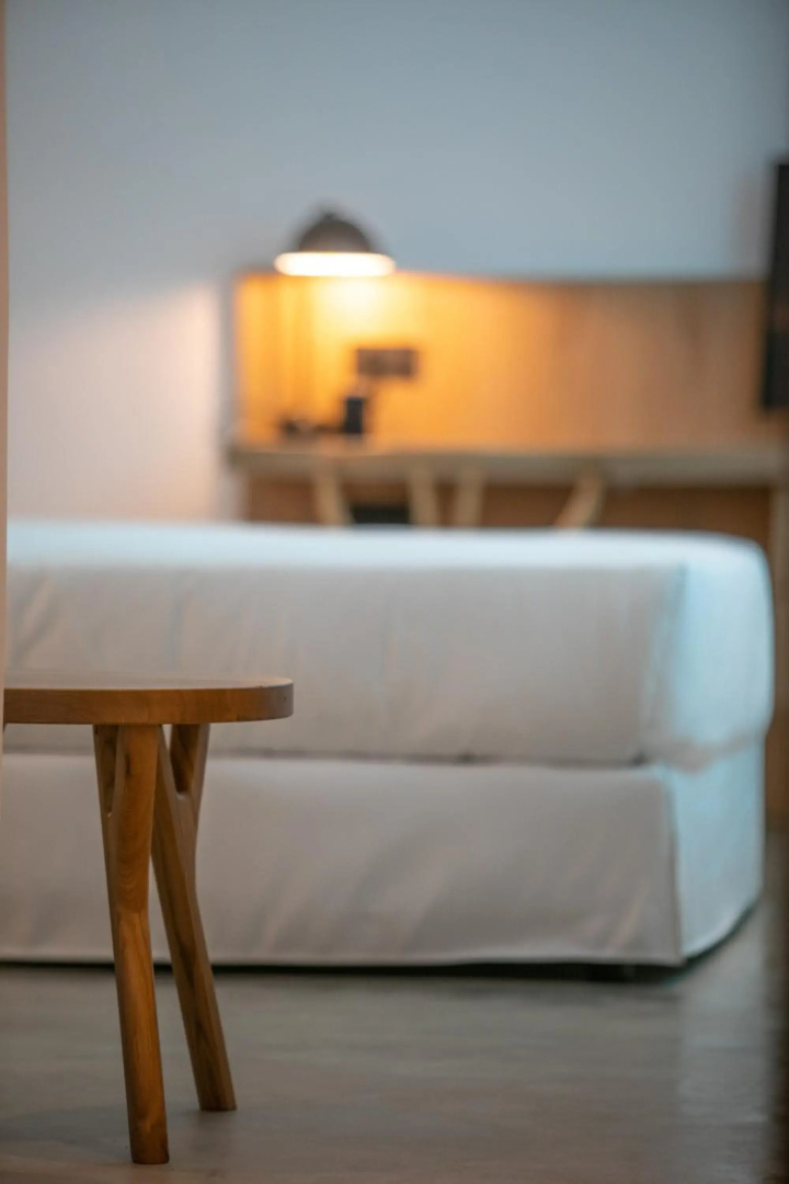 Photo - Melidonia Suites