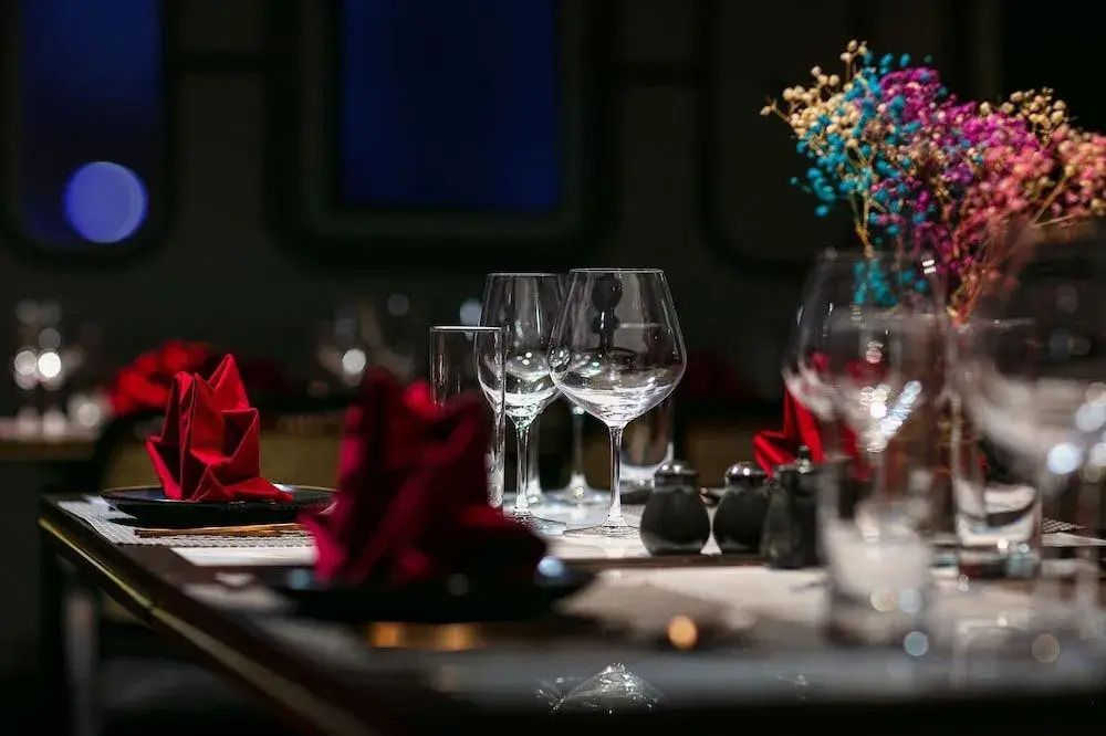 Foto - Hanoi Lion Boutique Hotel & Spa