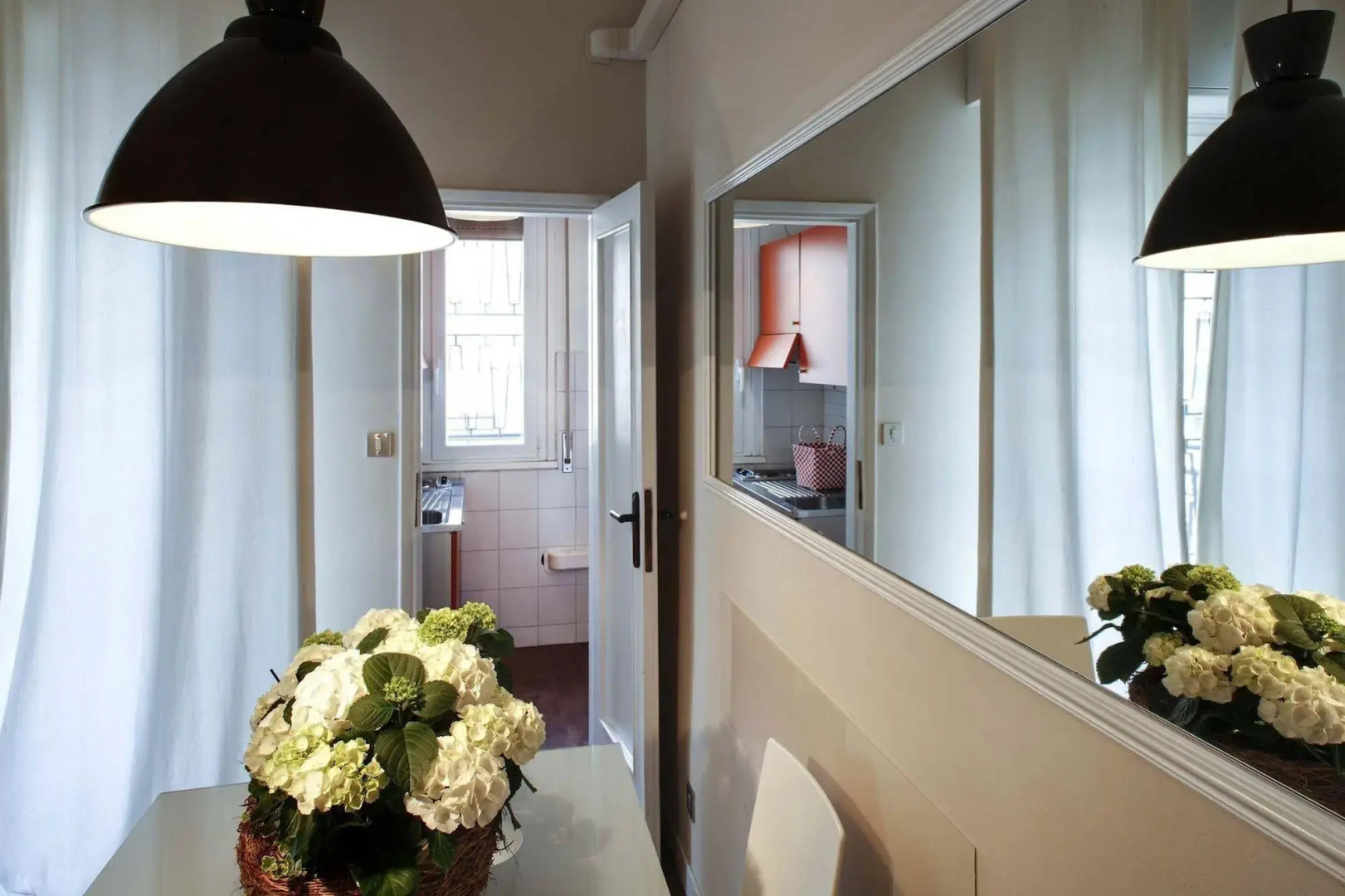 Foto - Residence Pian della Nave