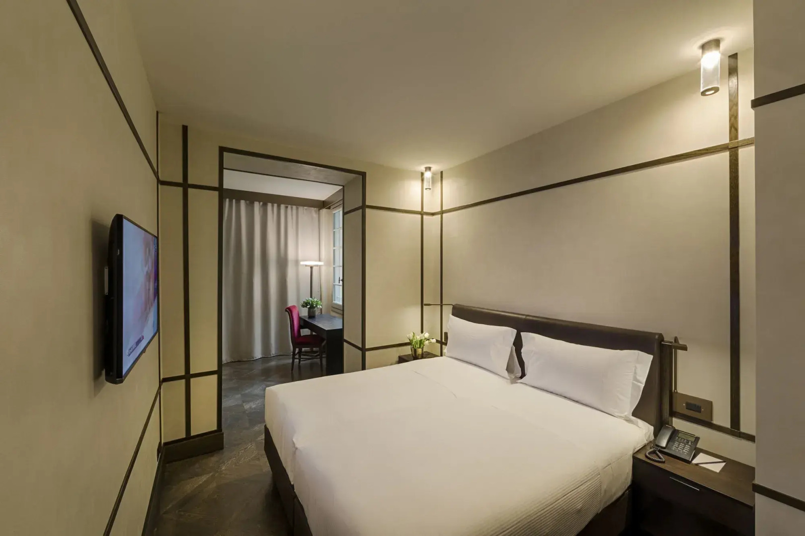 Photo - Hotel Balestri - WTB Hotels