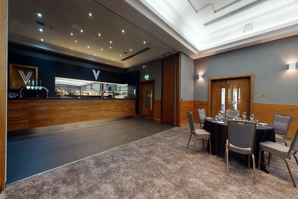 Photo - Village Hotel St David's, Nr Chester
