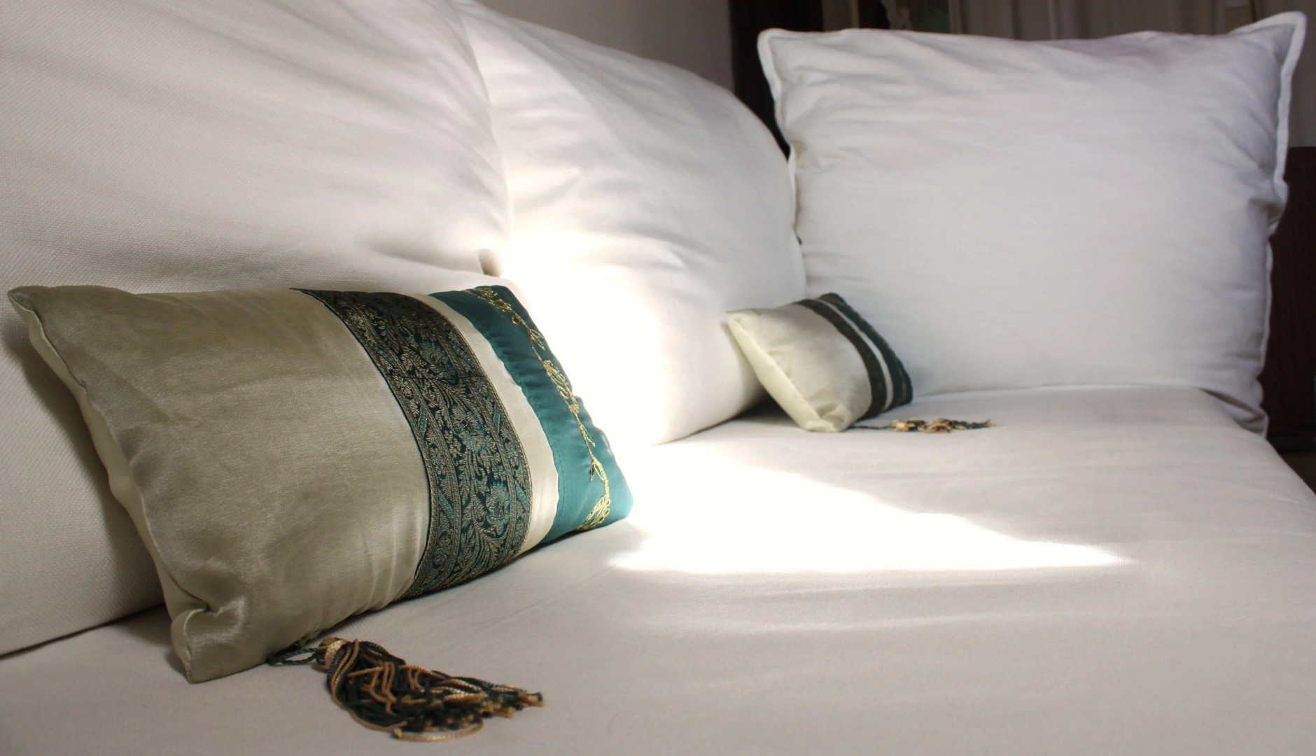 Photo - Spirit Of The Knights Boutique Hotel