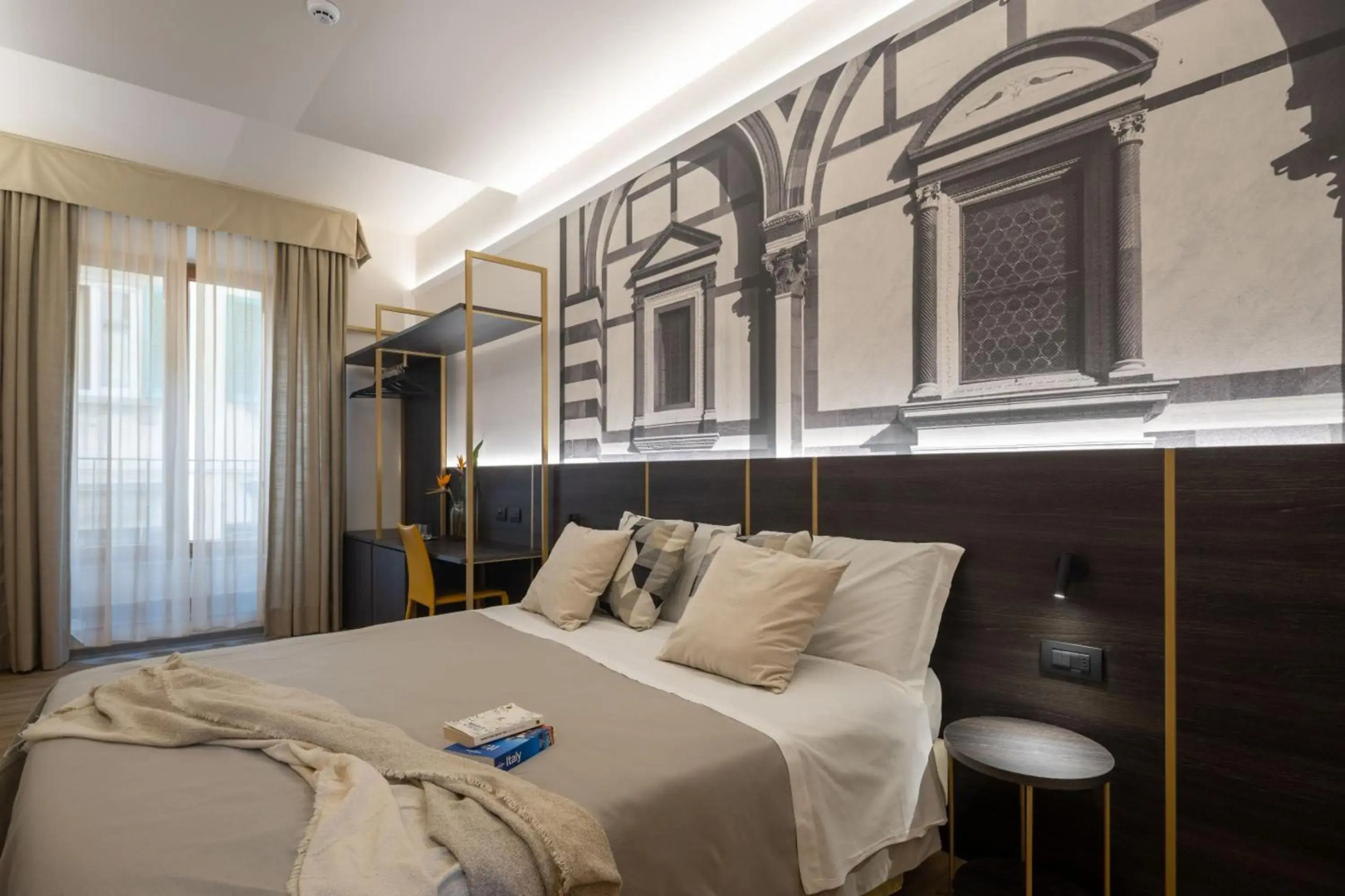 Photo - Hotel Mia Cara & Spa