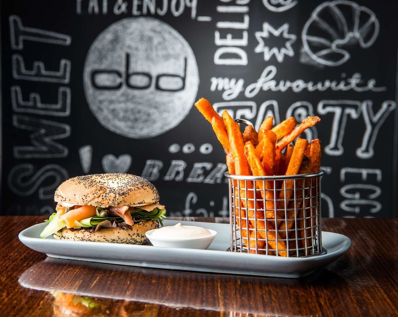 Photo - Rydges South Bank Brisbane