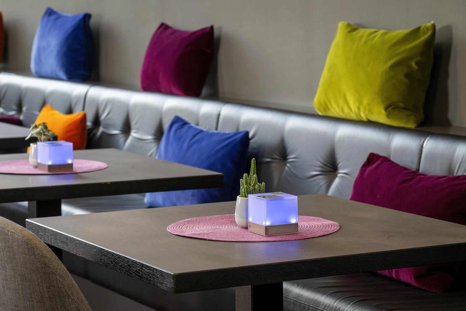 Foto - Best Western Plus Hotel Koeln City