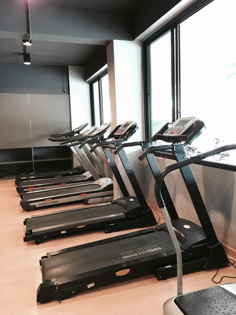 Foto - Huahin Terminal