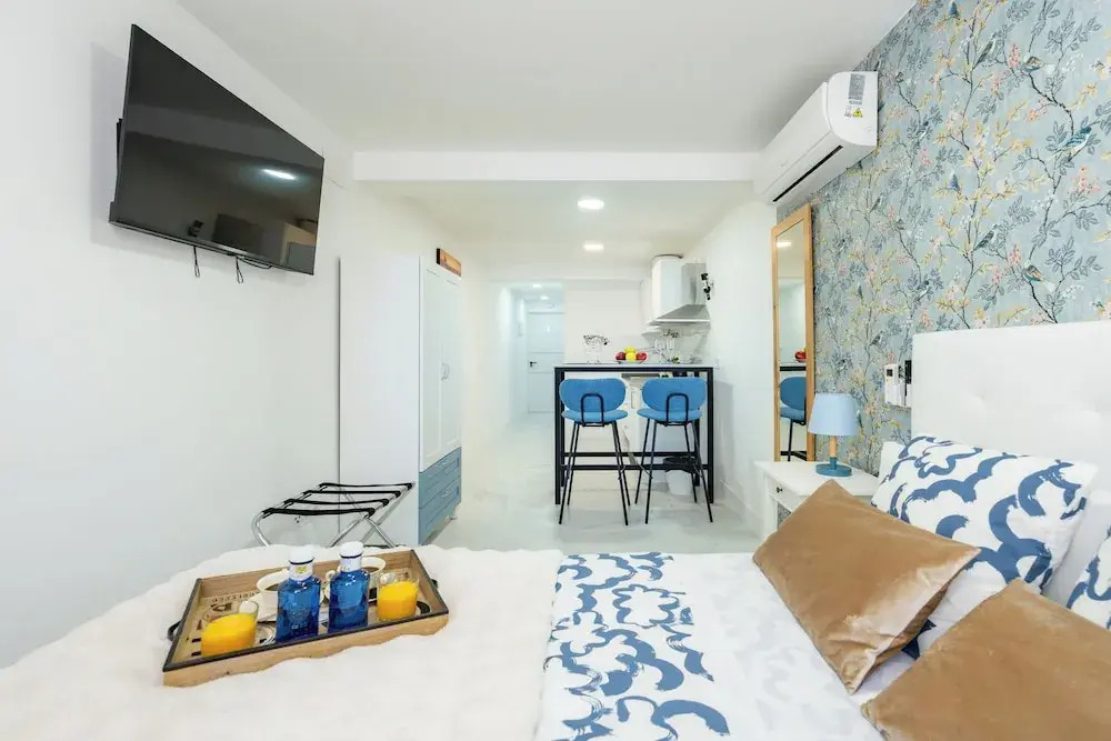 Photo - Bety Dreams Apartments