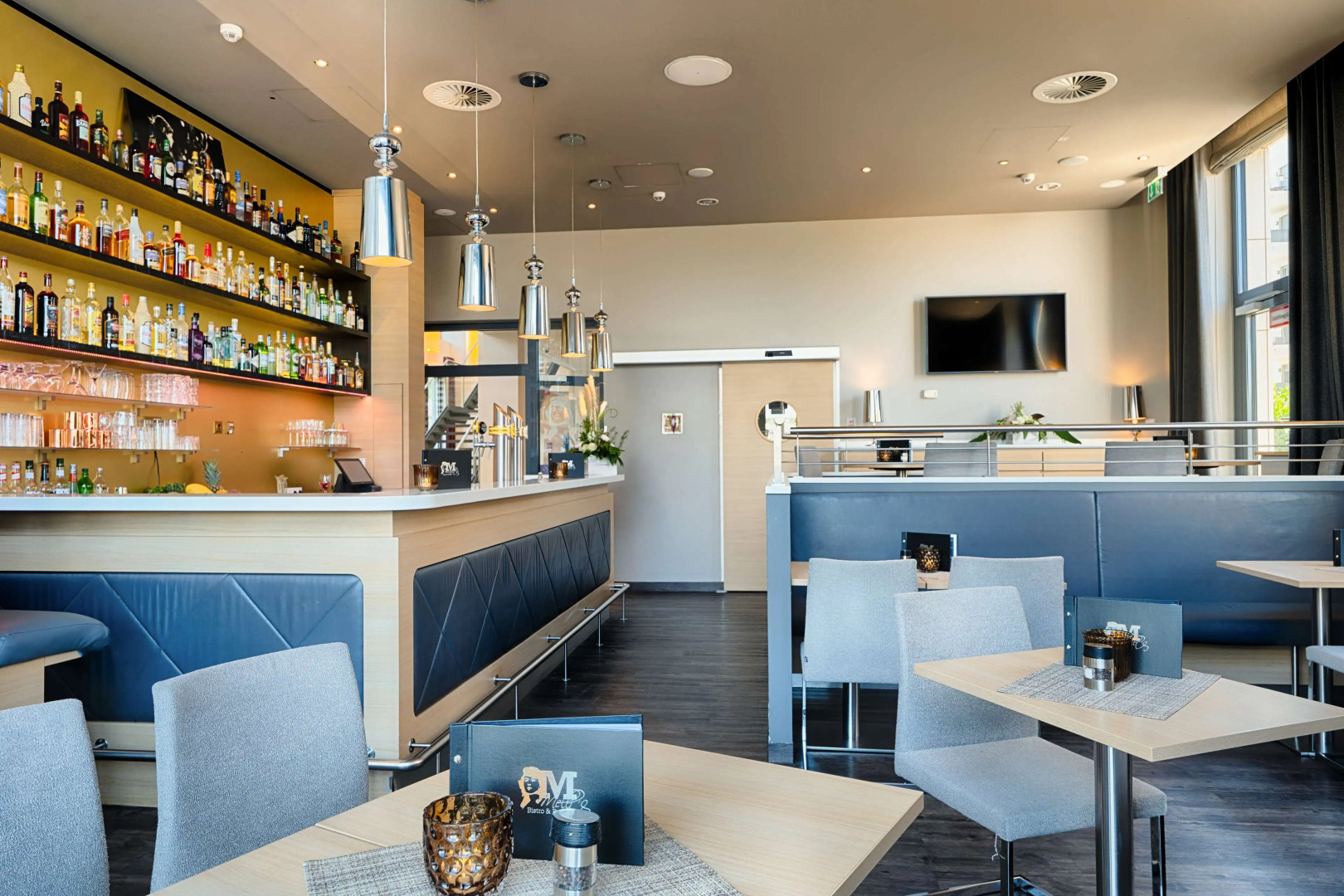 Photo - Best Western Plus Welcome Hotel Frankfurt
