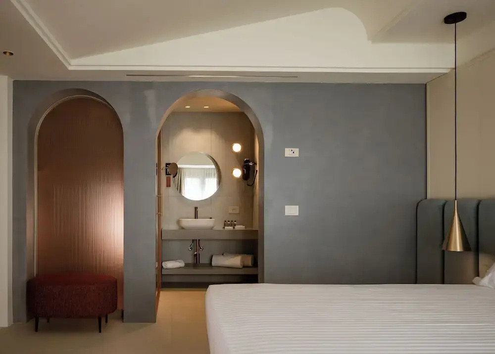 Photo - Villa Dei Melograni Boutique Hotel