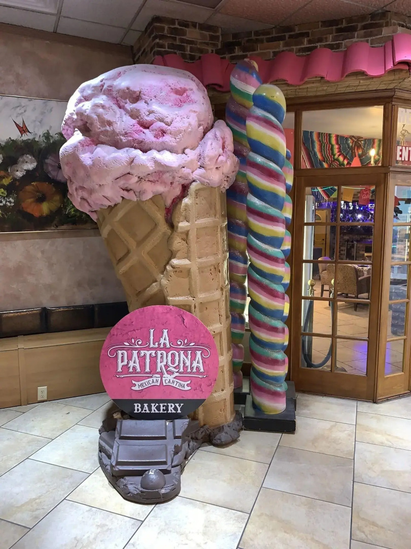 Foto - Shalimar Hotel of Las Vegas