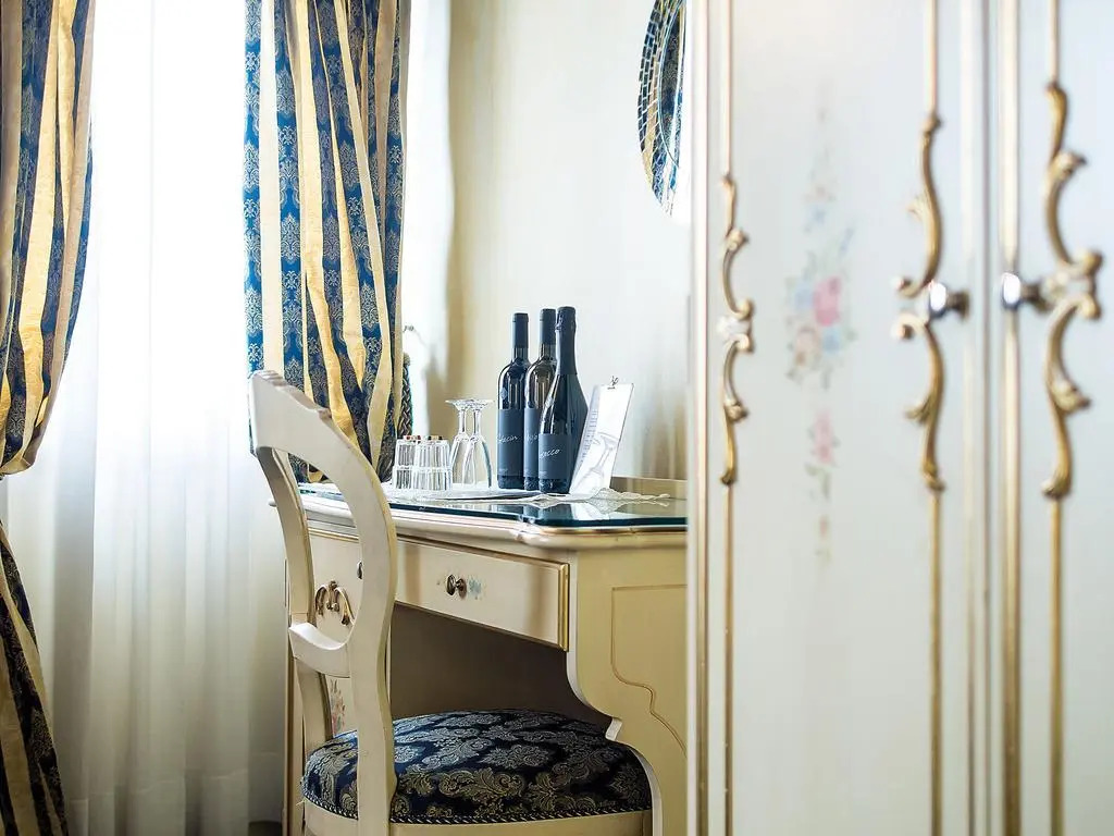 Foto - Locanda Ca' Zose