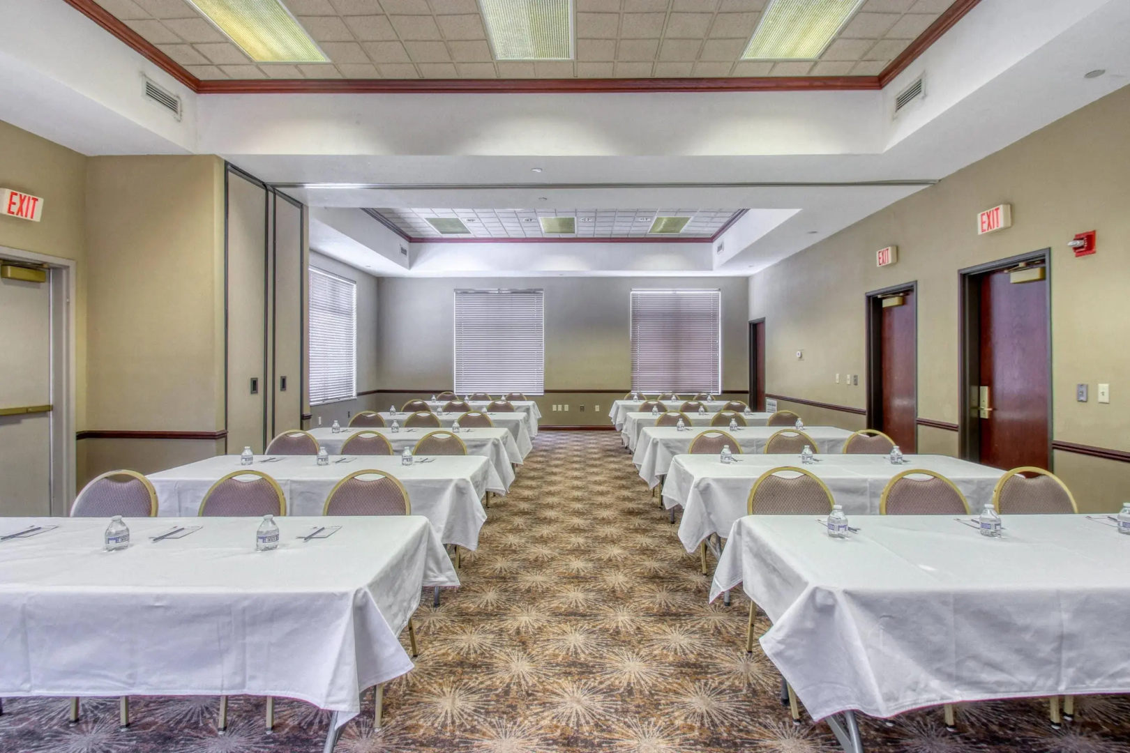 Foto - Comfort Suites Madison West - Middleton