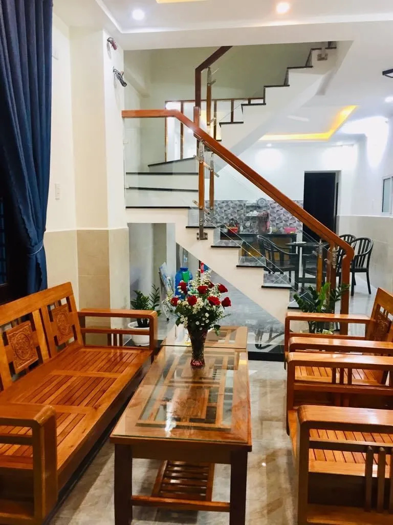 Photo - New Destination Hoi An Homestay