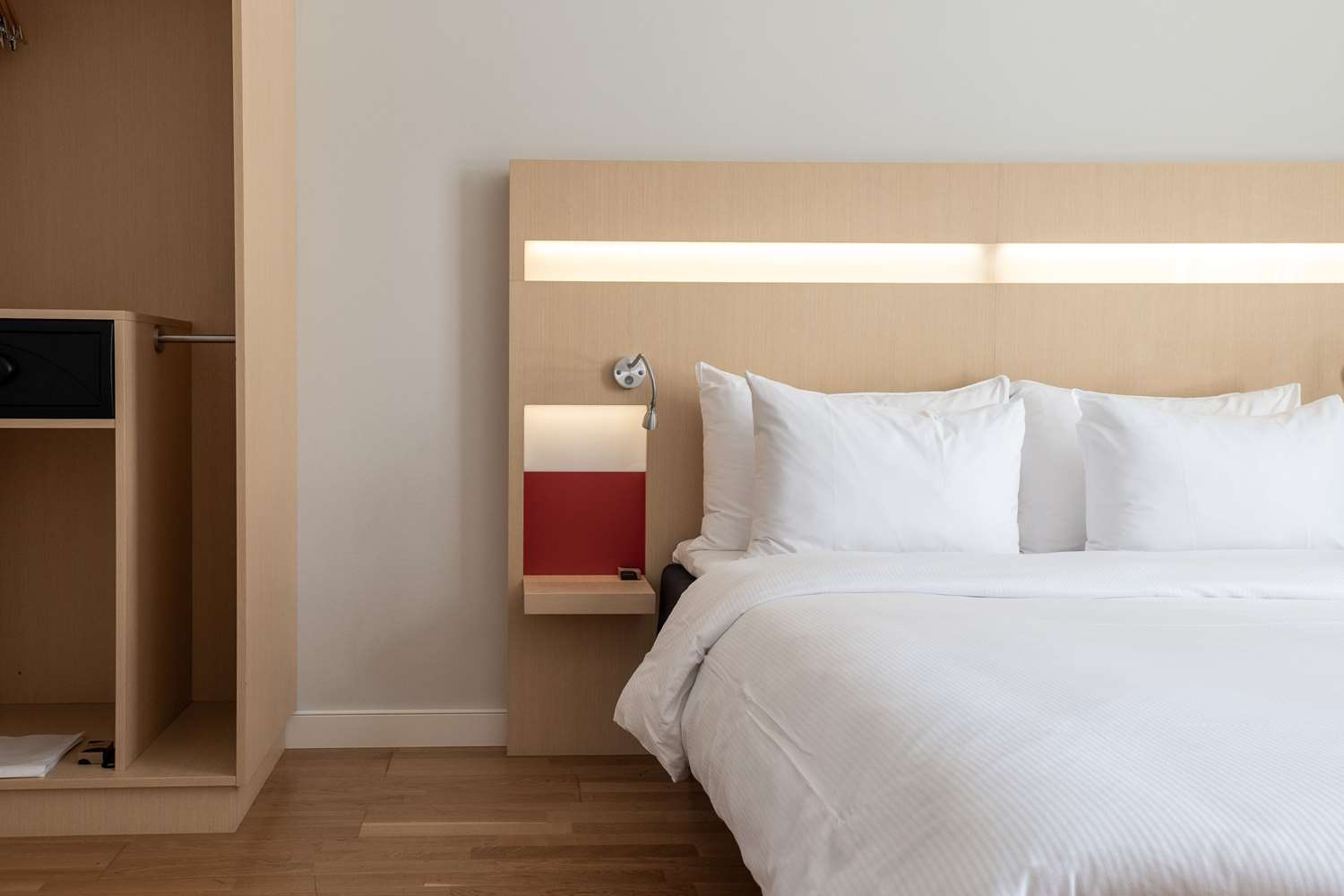 Foto - Best Western Plus Park City Malmo