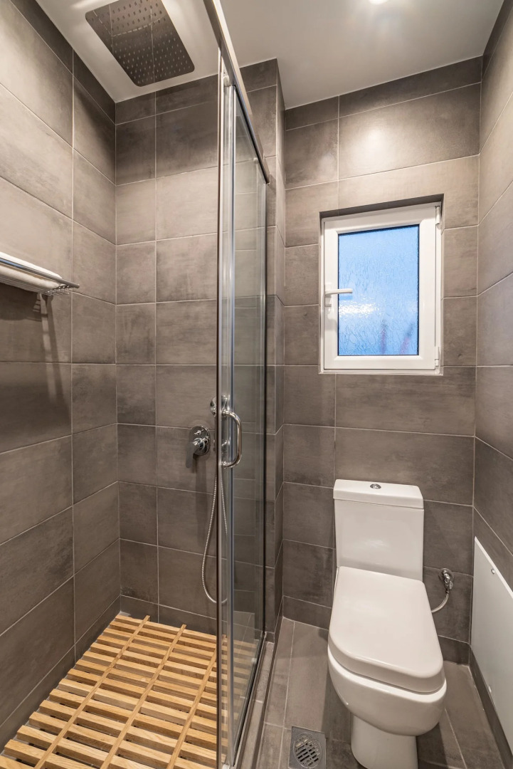 Foto - St. Bjur Suites