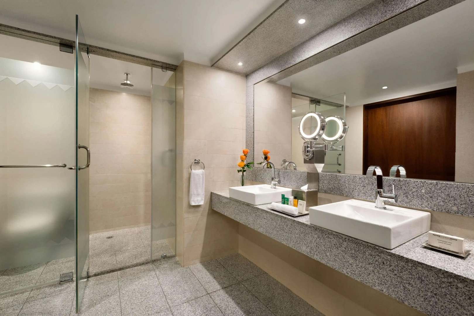 Foto - Hilton Colon Quito Hotel