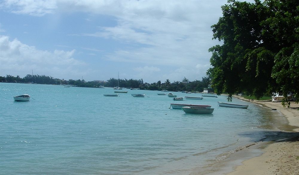 Foto - Oceanic Villa