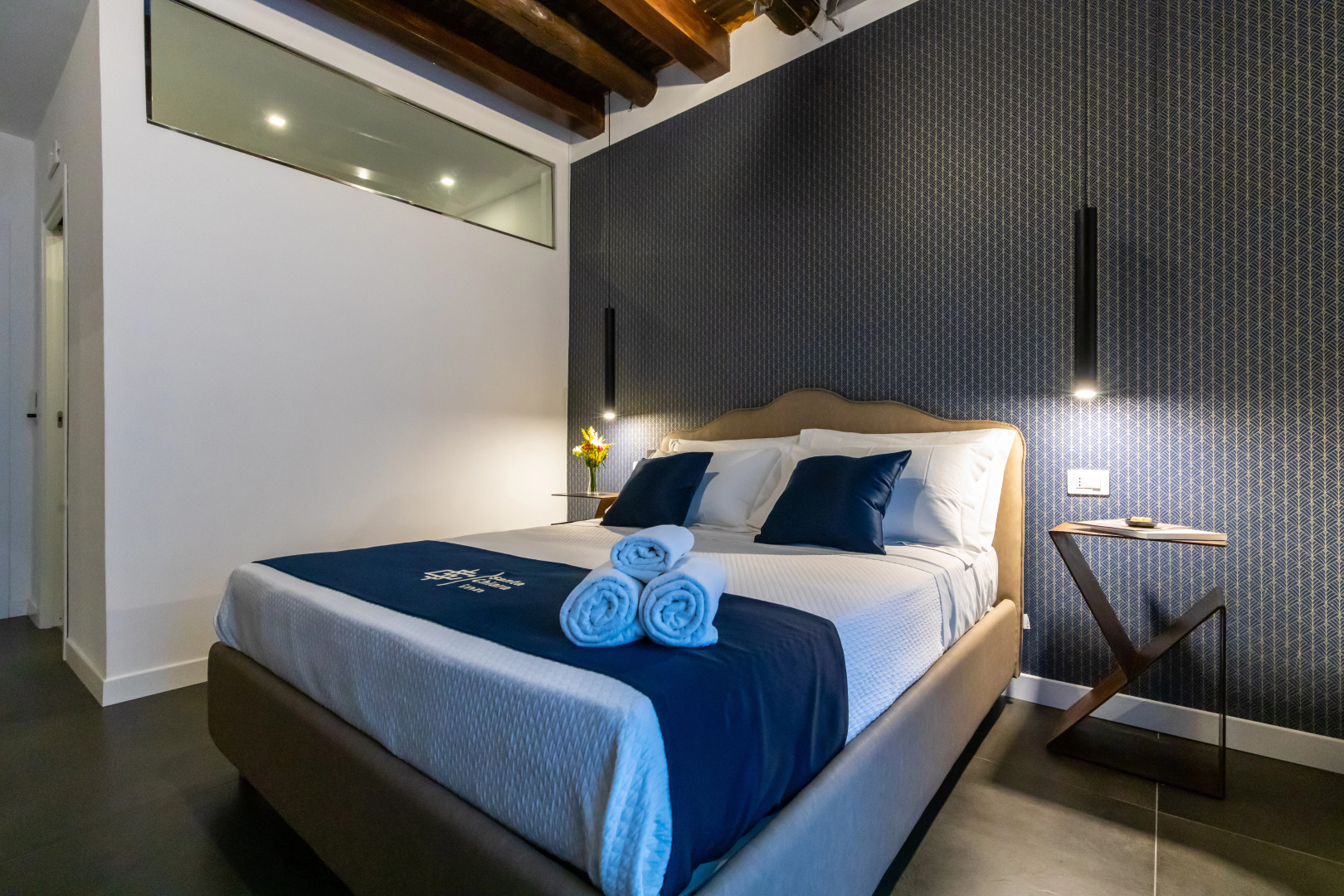 Photo - Santa Chiara Inn