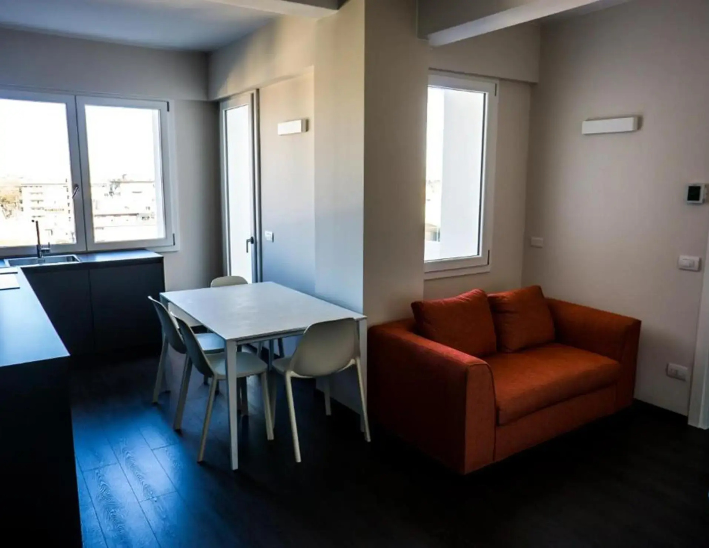 Foto - Venice Terminal Apartments & Suites