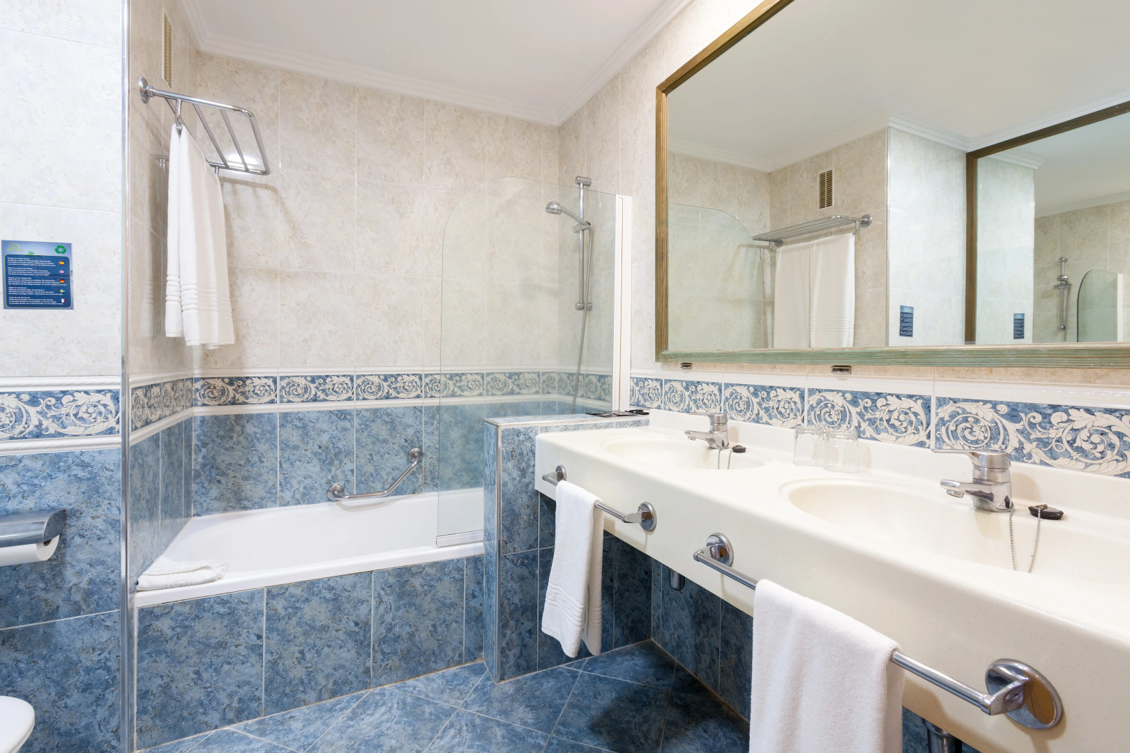 Foto - Chatur Playa Real Resort