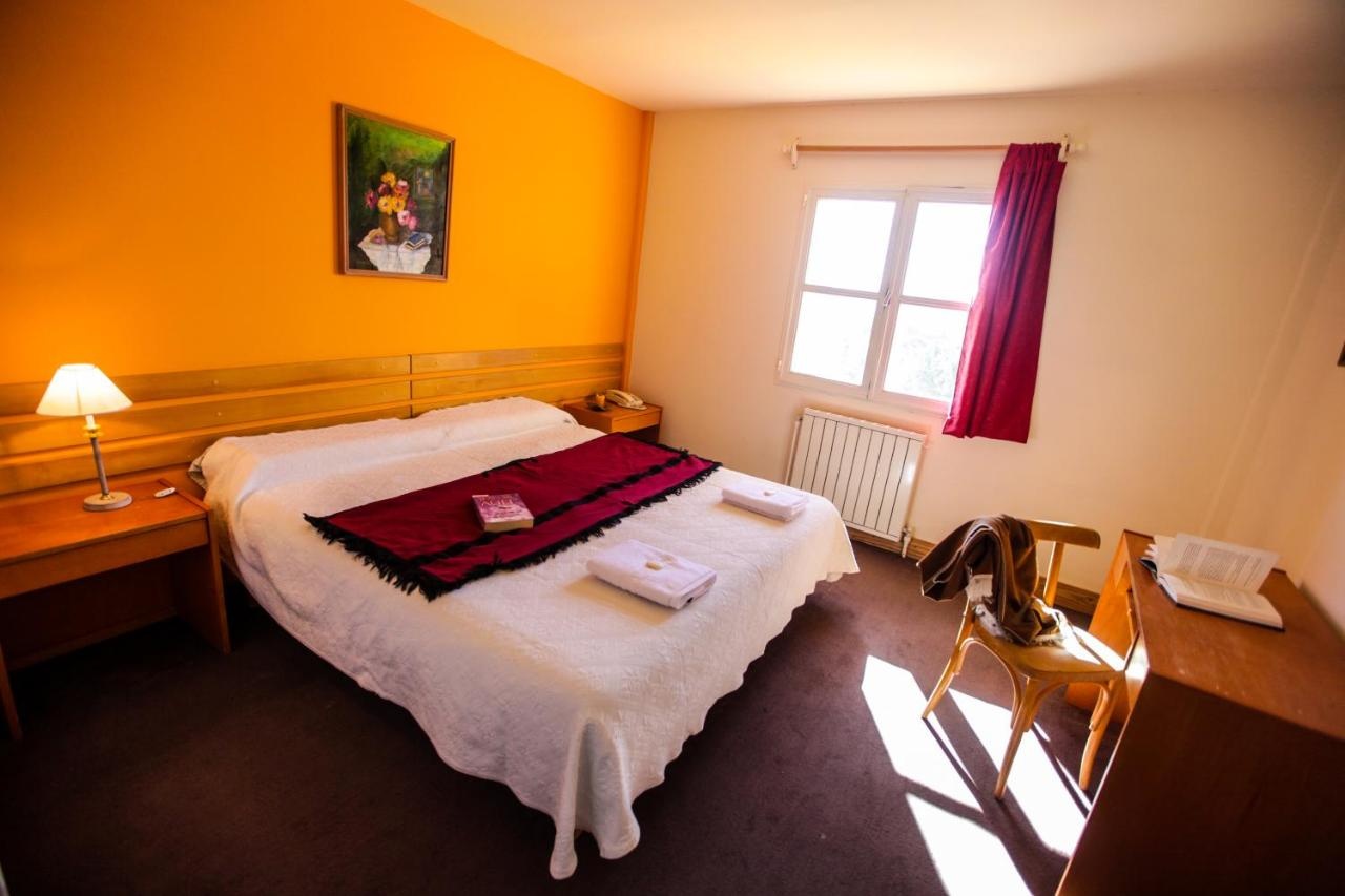 Foto - South B&B El Calafate