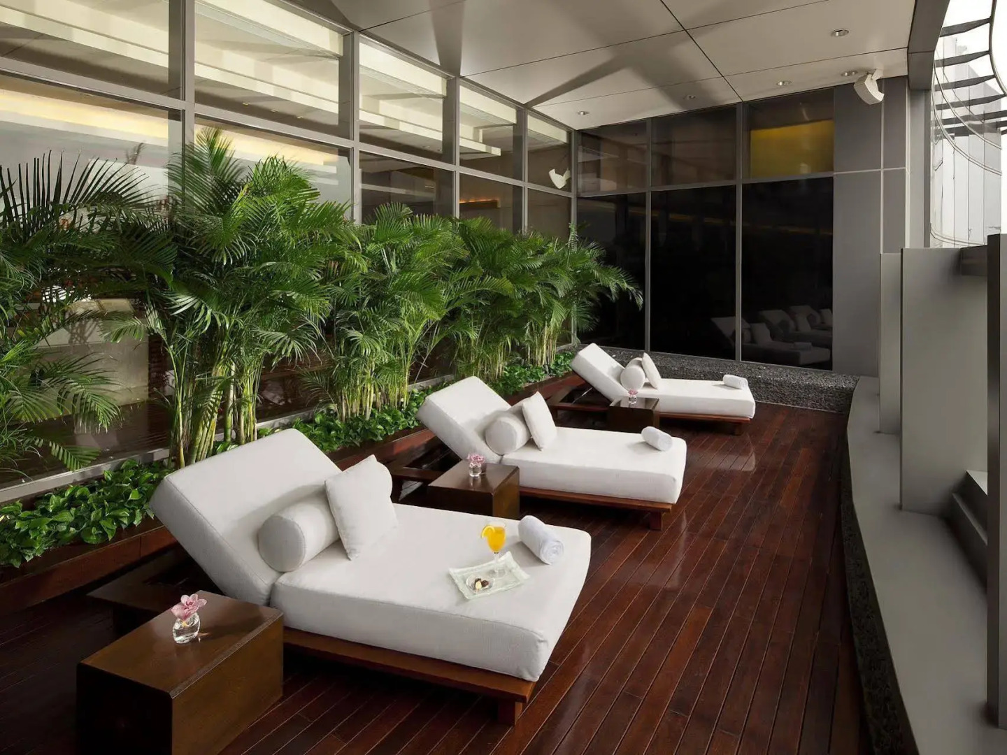 Photo - Altira Macau