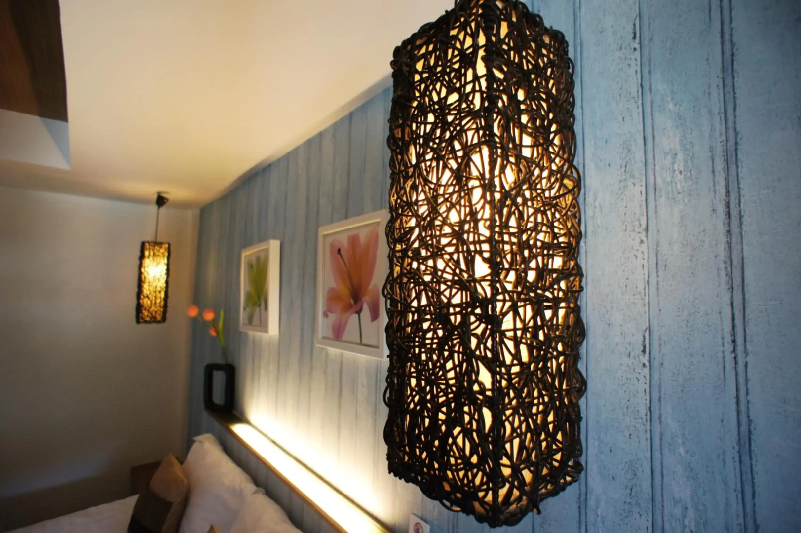 Foto - The Hideaway Resort