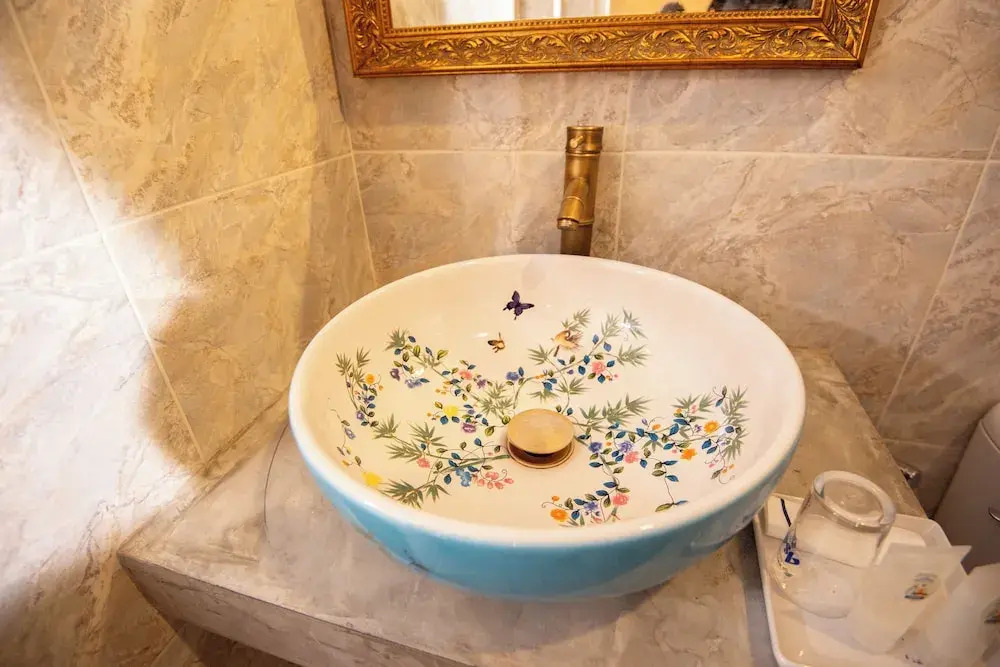 Foto - JB Home Bangkok - Victory monument