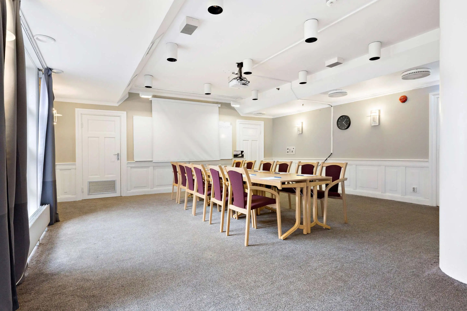 Photo - Best Western Plus Hotel Bakeriet