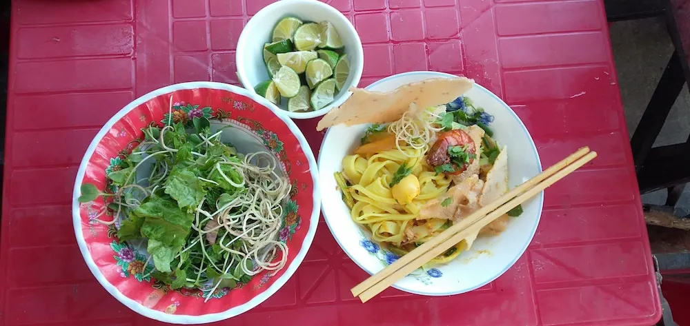 Foto - Hoi An New Life Homestay & Villa