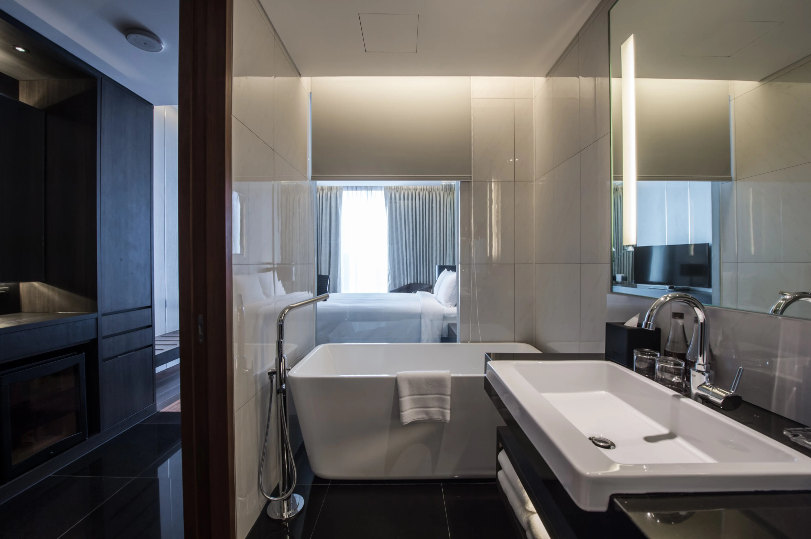 Photo - Amara Bangkok