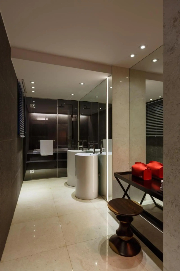 Photo - Seocho H hotel