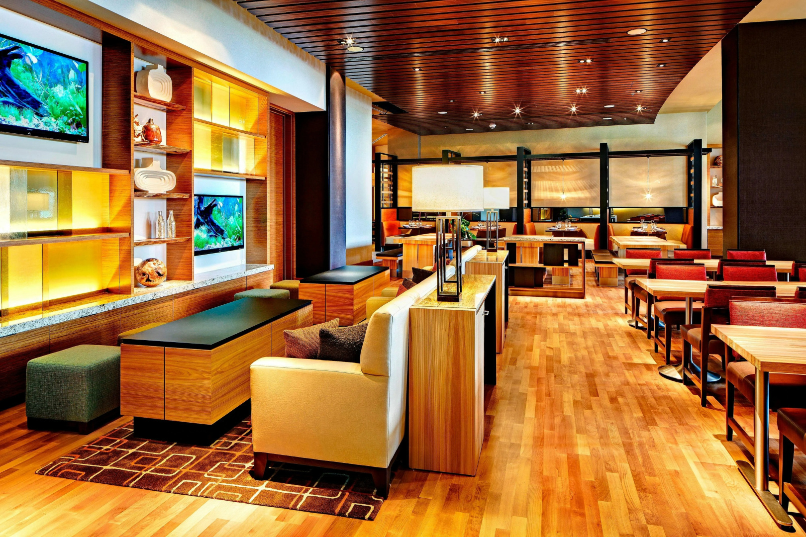 Photo - Marriott Marquis San Diego Marina