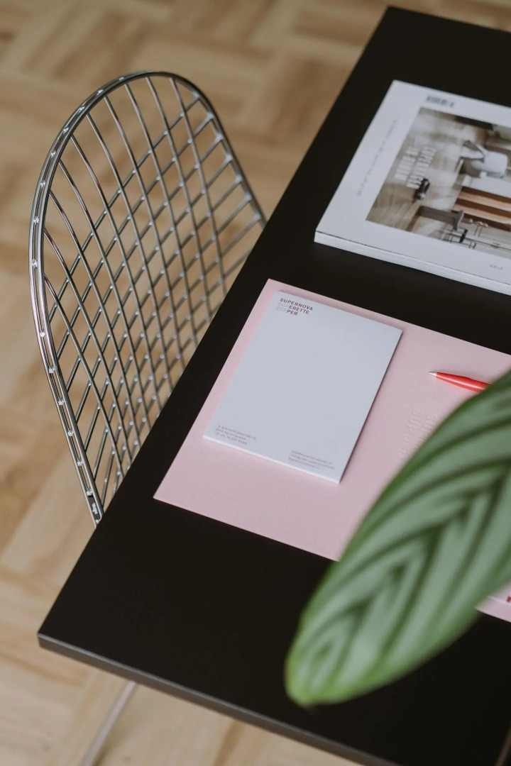 Foto - Supernova Hotel