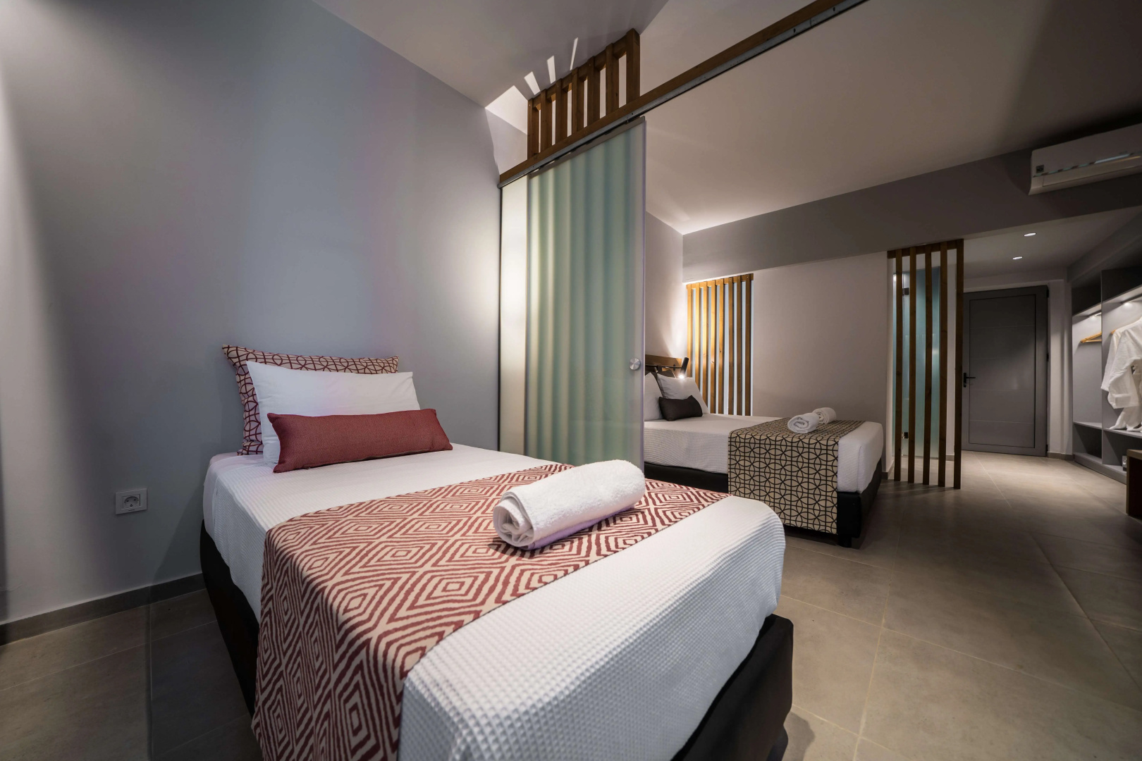 Photo - HARMONY CREST RESORT & SPA Adults Only