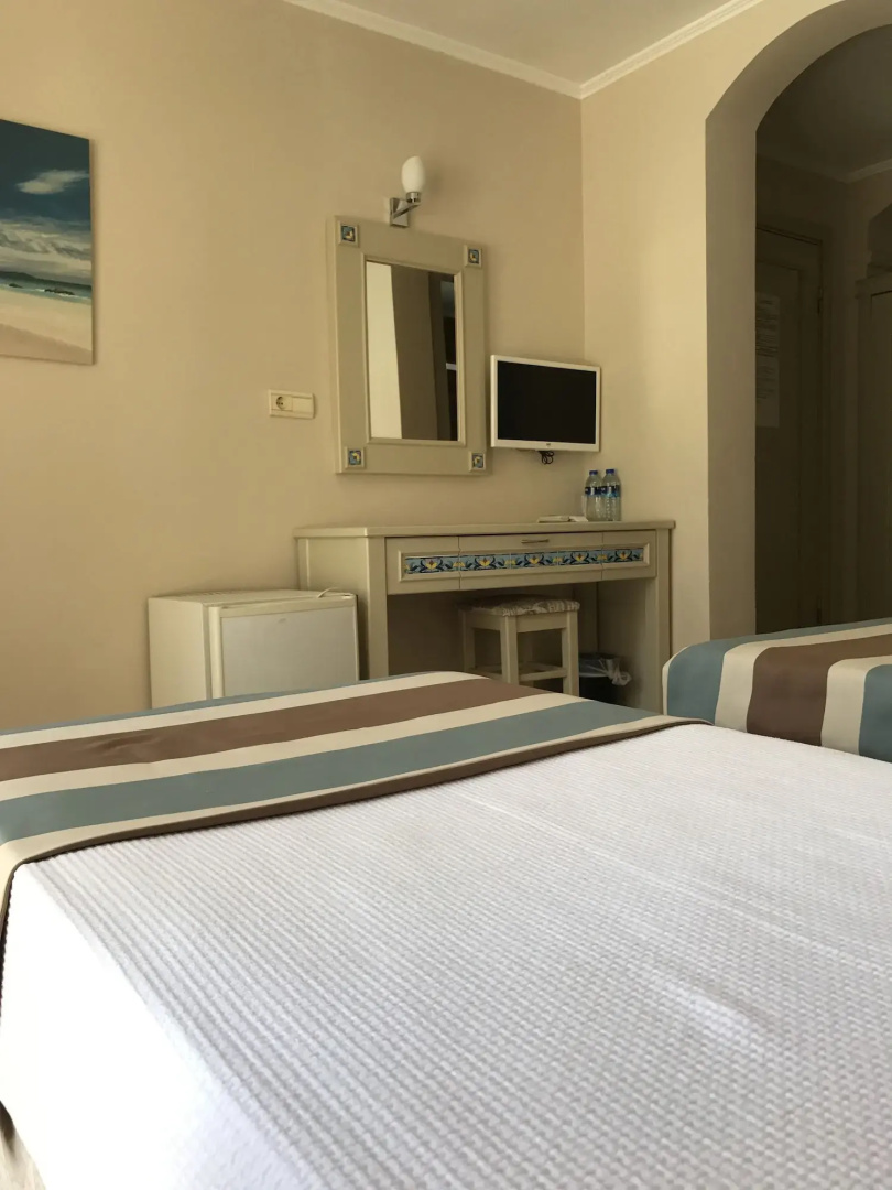 Photo - Costa Sariyaz Hotel Bodrum