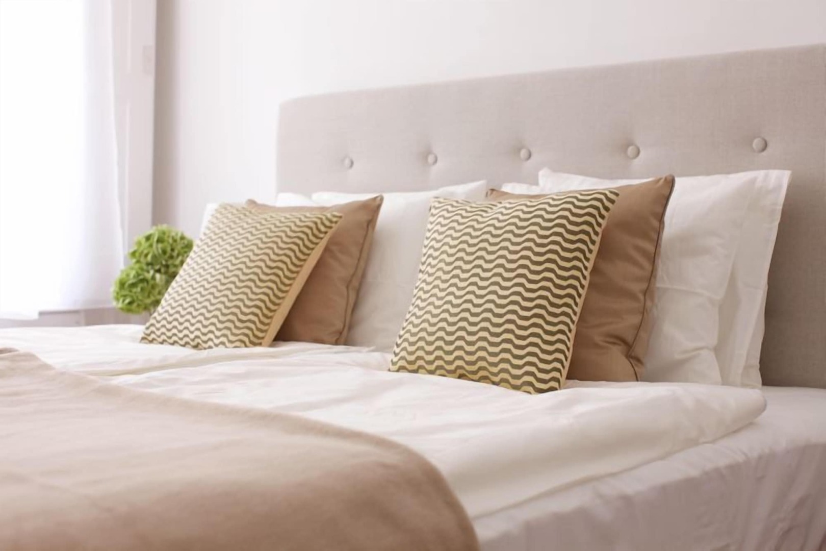 Photo - Beletage-Boutique Hotel