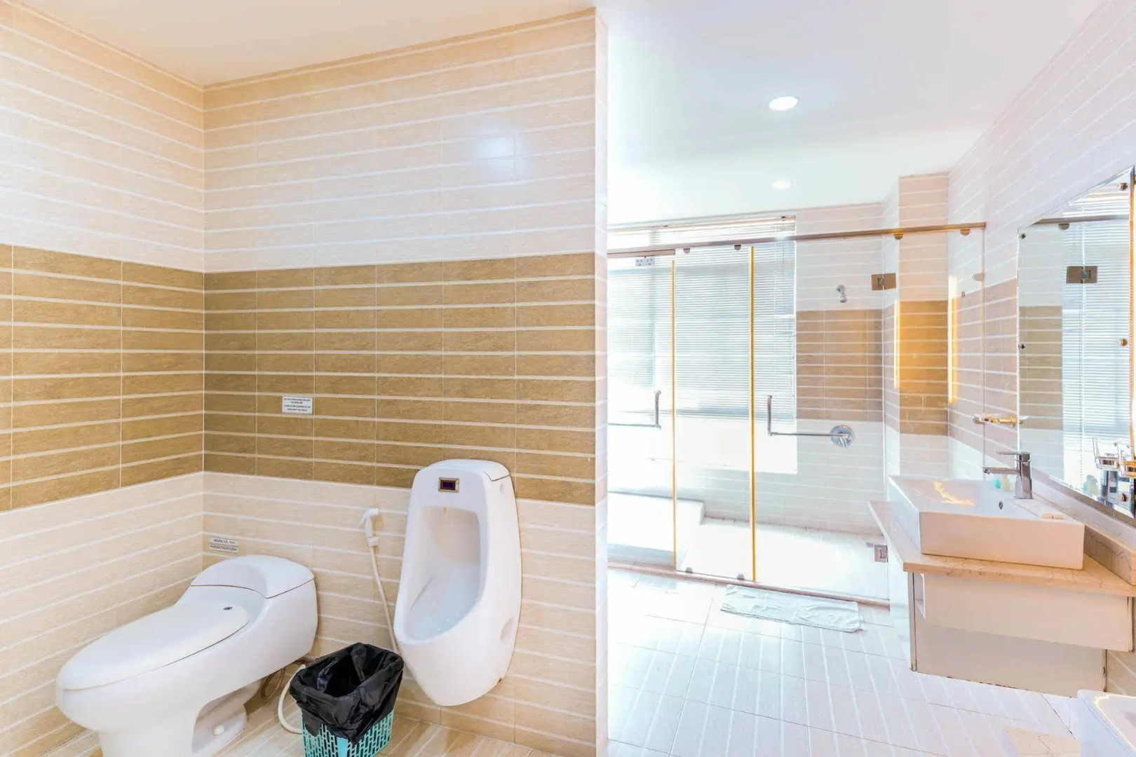 Photo - Khai Hoan Apartment Hotel