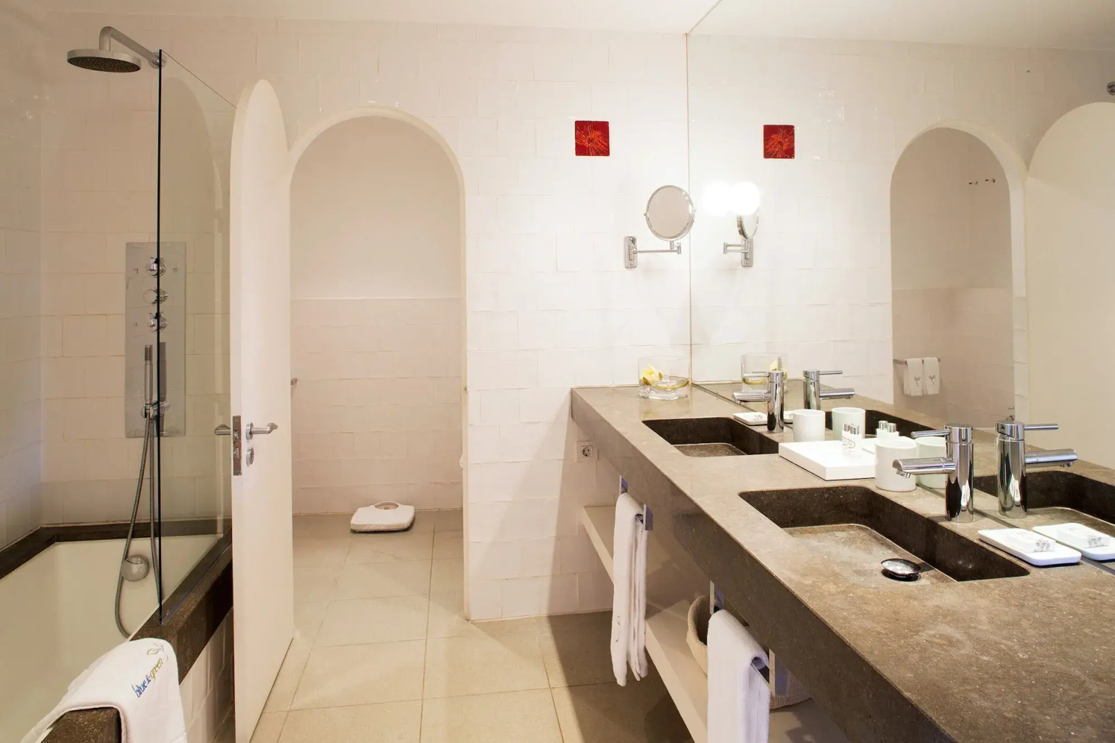 Photo - Vilalara Grand Hotel Algarve