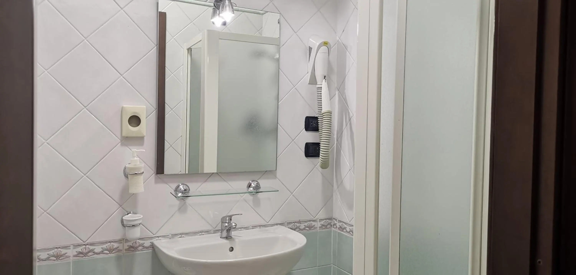 Foto - Hotel Neapolis