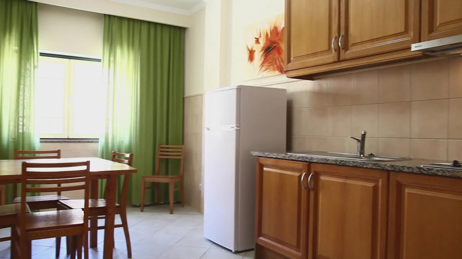 Photo - Quinta Pedra Dos Bicos