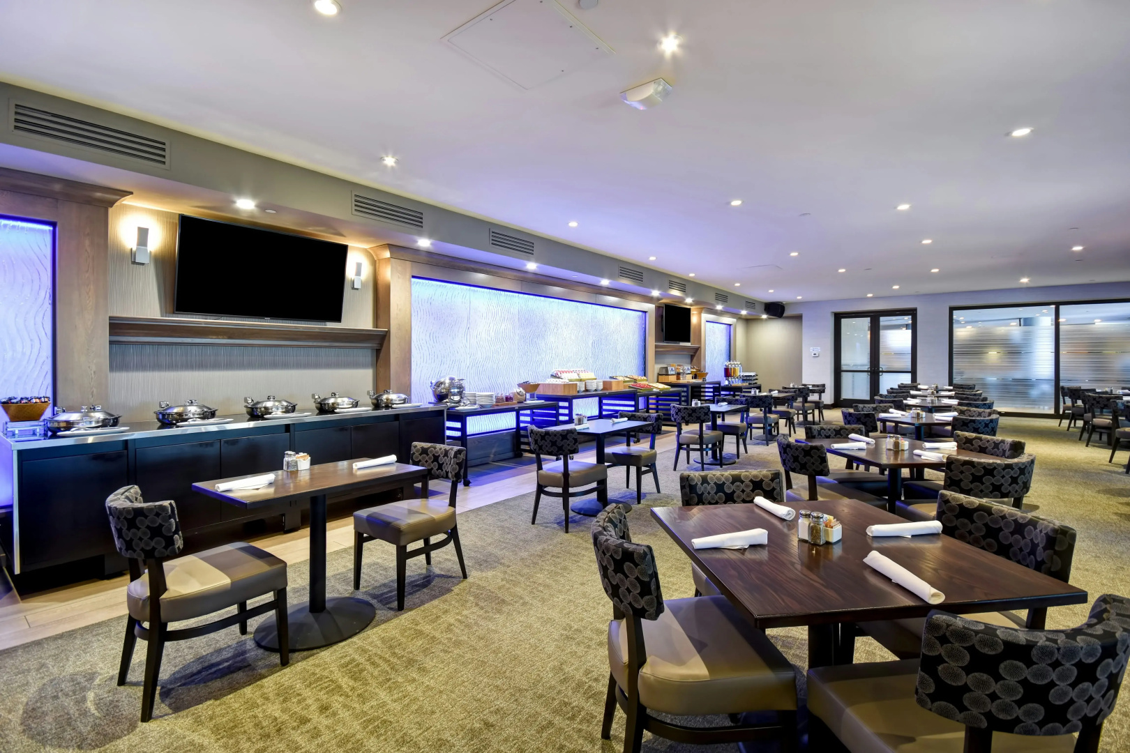 Foto - DoubleTree by Hilton Hotel Pleasanton at the Club