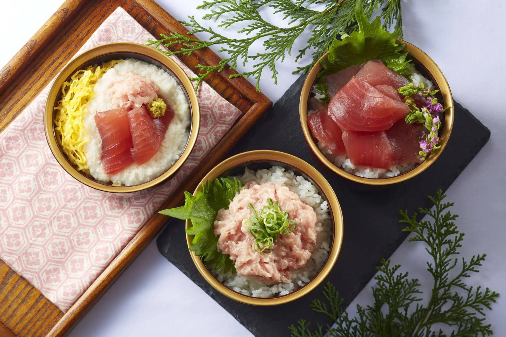 Photo - Vessel Inn Ueno Iriya Station