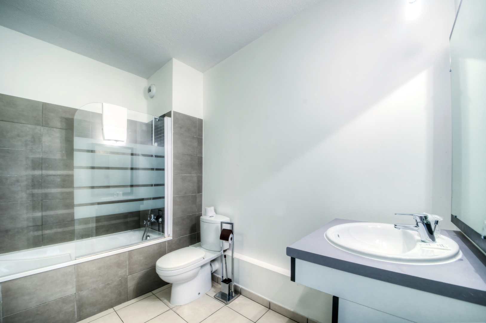 Foto - Comfort Aparthotel Antibes Le Maestria
