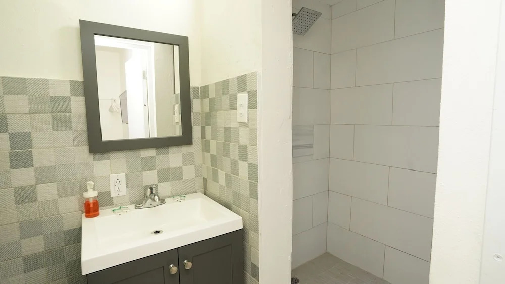 Foto - Aura House Isla Verde