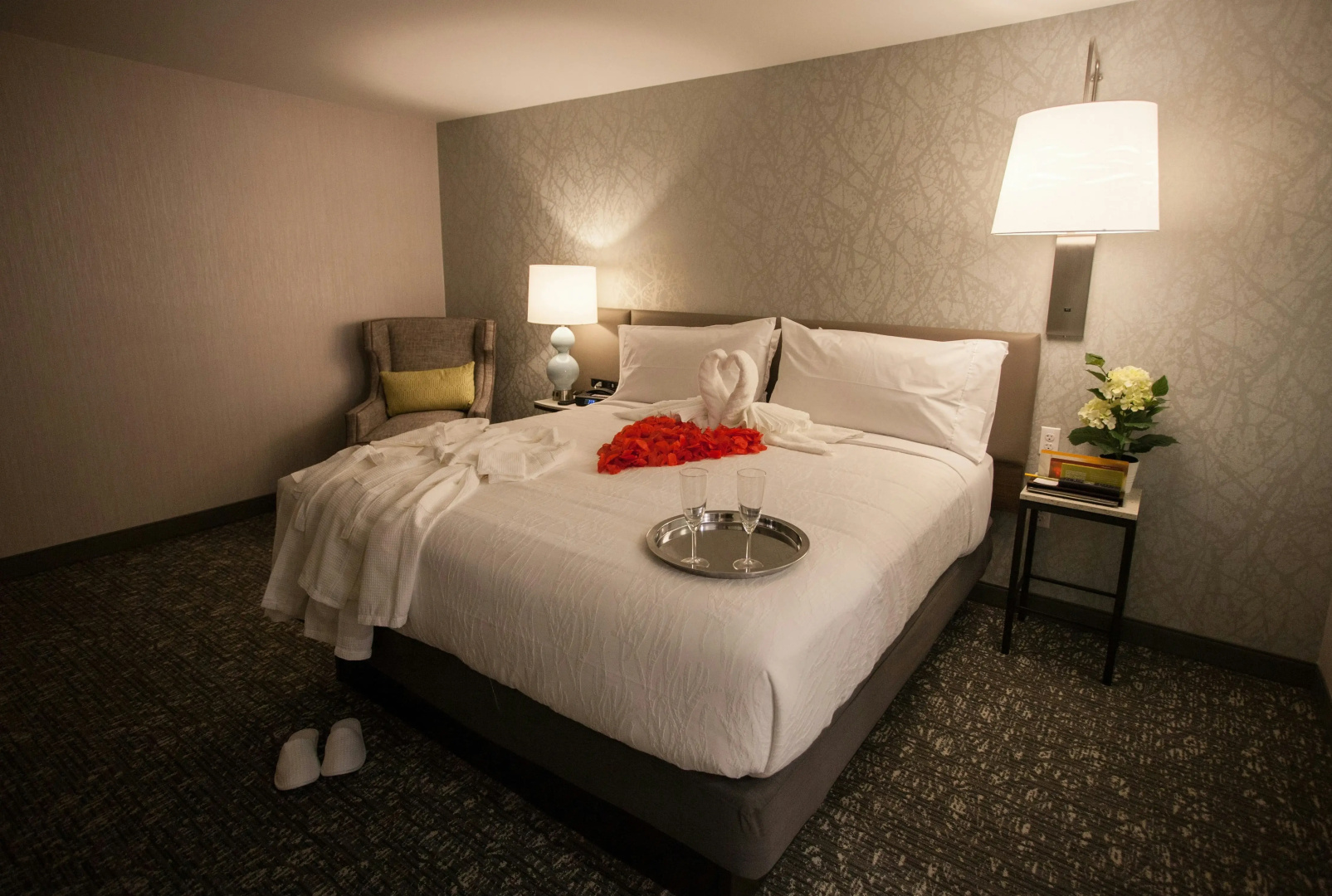 Foto - Hilton Garden Inn Springfield