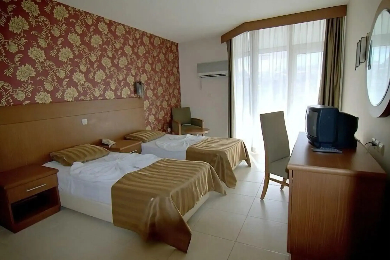 Foto - Surtel Hotel